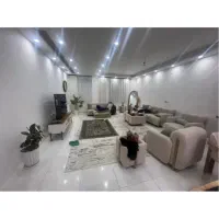 اپارتمان ۹۶متر طبقه اول اسانسور دارمرکز شهرلنگرود|اجارهٔ آپارتمان|لنگرود, |دیوار