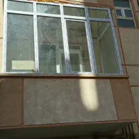 فروش واحد شهرک اندیشه مسکن مهرقیمت۱۹۰۰میلیارد