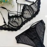 ست لباسزیر به قیمت عمده|لباس|ارومیه, |دیوار