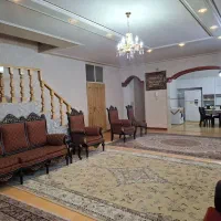 خانه حیاط دار (ویلایی) مستقل ( امیزکبیر)|فروش خانه و ویلا|شیراز, سجادیه|دیوار