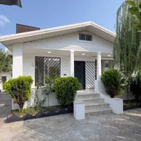 ویلا-230متری-سند-ششدانگ-لوکیشن-جنگلی