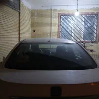 سلام.اریواتوماتیک مدل۱۳۹۷