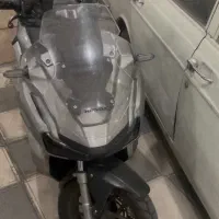 adv 150