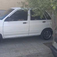 ۱۱۱مدل ۹۵ بدون رنگ