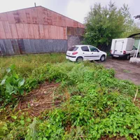 کدتاپدل/۳۷۰مترویلافروش سندتکبرگ۶دانگ مسکونی رشت خم|فروش خانه و ویلا|دالخانی, |دیوار