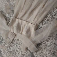 لباس مجلسی|لباس|شیراز, شهرک رضوان|دیوار