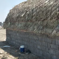 آلاچیق سنتی|خدمات پیشه و مهارت|بندرعباس, |دیوار