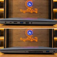 فروش اقساطی نو Acer Aspire Lite|رایانه همراه|دزفول, |دیوار