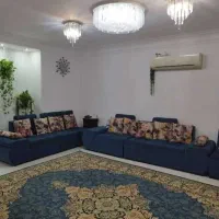 فروش واحد۹۴ متر مطهری/چهار برادران/توتونچی|فروش آپارتمان|رشت, خمیران زاهدان|دیوار