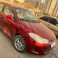 ام می ام ۳۱۵h|خودرو سواری و وانت|پردیس, فاز ۱۱|دیوار