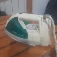 اتو بخار پارس درحد نو فقط ۱ میلیون ۵۰۰ خوشرنگ|اتو و لوازم اتو|لنگرود, |دیوار