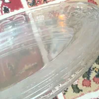 ظروف‌پذیرایی