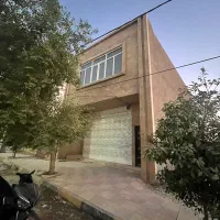 فروش مغازه ۱۵۸متری مرکز شهر