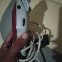 ماشین موزر