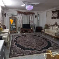 دوخواب خوش نقشه،محل آرام،۹۰متری