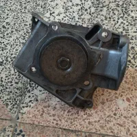 دیسک صفحه و واتر پمپ پراید 131|قطعات یدکی و لوازم جانبی|حاجی آباد, |دیوار