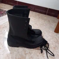 پوتین سایز ۴۱