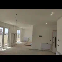 آپارتمان مالک اشتر رهن کامل .پارک نشاط .پارک مطهری
