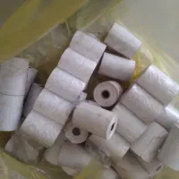 رول کارت خوان