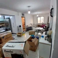 اجاره-تکخواب-پروژه-فرهنگیان-خوش-نقشه