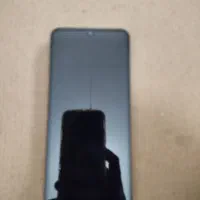 گوشی شیامی پوکو c71|موبایل|زابل, |دیوار