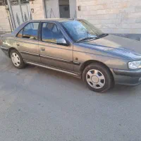 فروشی|خودرو سواری و وانت|آبیک, |دیوار