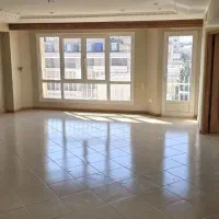 ۱۲۵ متر سه خواب تک واحدی خ ال خجند|فروش آپارتمان|اصفهان, دشتستان|دیوار