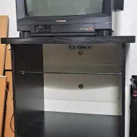 تلویزیون ناسیونال