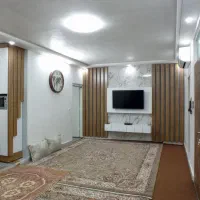 فروش ۷۸ متری شیک بازسازی شده|فروش آپارتمان|چهاردانگه (تهران), |دیوار