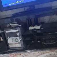 میز تلویزیون