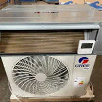 کولرداکت اسپلیت گریGREE( پرداخت درب منزل)