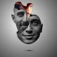 چاپ وطراحی انواع پوستر وتراکت وکارت ویزیت و....|خدمات رایانه‌ای و موبایل|ساوه, |دیوار