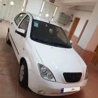 تیبا ۲ ، مدل۱۳۹۷ ،کم کارکرد