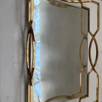 سینی اینه ای