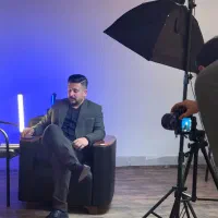 آموزش ادمینی / استخدام ادمین / مدرک فنی حرفه ای