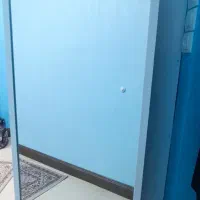آینه قدی