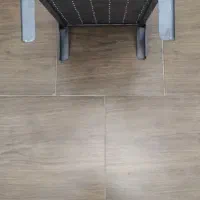 جوشکاری سیار بیاتانی|خدمات پیشه و مهارت|ملایر, |دیوار