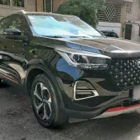 ام وی ام MVM X55 Pro IE