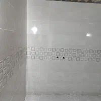 کاشی و سرامیک کاری|خدمات پیشه و مهارت|رشت, معلم|دیوار