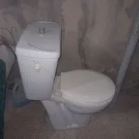 توالت فرنگی