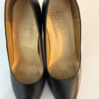 کفش و صندل خارجی کارکرده