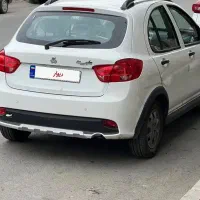 کوییک خشک اقساط