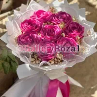گلهای گوگولی مگولی قیمت مناسب کیفیت بالا