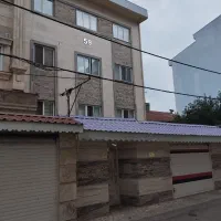 آپارتمان سند،بلوار چمران، بیست متری باقری،کوچه دوم|فروش آپارتمان|رشت, فلسطین|دیوار