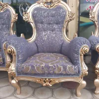 خدمات روکوبی و تعمیر مبل