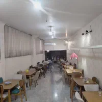 سه طبقه تجاری و مسکونی بر خیابان کلهری|فروش آپارتمان|قم, زاویه|دیوار