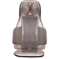 روکش صندلی ماساژور آی رست irest sl-d258s|آرایشی، بهداشتی، درمانی|تهران, شهرک آپادانا|دیوار