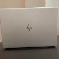 Hp g6 745 گرافیک دار
