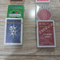 پاسور ورق بازی|اسباب‌‌بازی|اردبیل, |دیوار