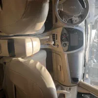 ایکس 33 مدل92 بدون رنگ|خودرو سواری و وانت|مشهد, کارگران|دیوار